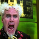 I feel like I’m taking crazy pills!